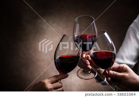 vino, wein, cheer 38681064