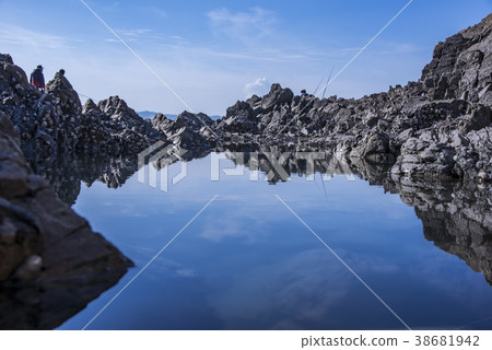 Gongam, Gangsan, Seosan, Chungnam Gongam, Gangsan, Seosan, Chungnam 38681942