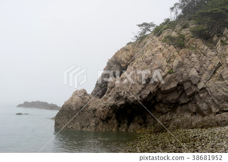 Gongam, Gangsan, Seosan, Chungnam Gongam, Gangsan, Seosan, Chungnam 38681952