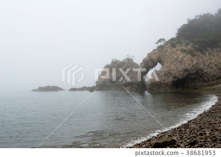 Gongam, Gangsan, Seosan, Chungnam Gongam, Gangsan, Seosan, Chungnam 38681953