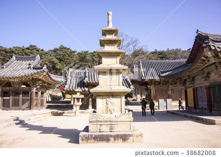 Tongdosa,Yangsan,Gyeongnam Tongdosa,Yangsan,Gyeongnam 38682008