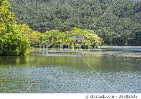 Woo Yangji,Miyangsi,Gyeongnam Woo Yangji,Miyangsi,Gyeongnam 38682632