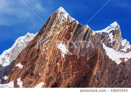 Cordillera Cordillera 38685943