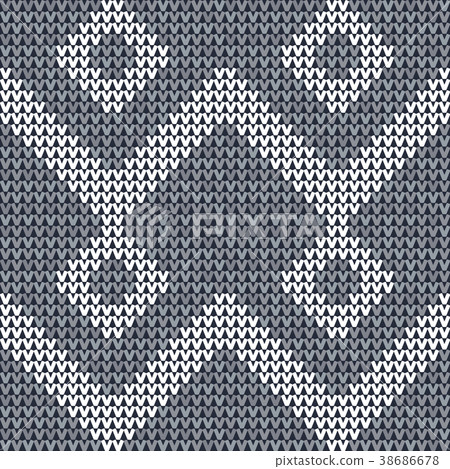 Sweater vector illustration. Sweater vector illustration. 38686678