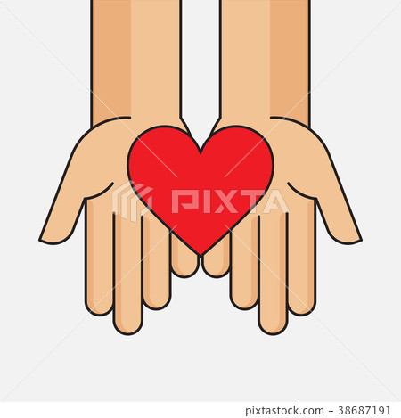donation give and share your love to poor people donation give and share your love to poor people 38687191