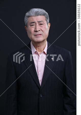 東方人的面部表情,高級,中年,老人,特寫,健康,印象,韓國 東方人的面部表情,高級,中年,老人,特寫,健康,印象,韓國 38689222