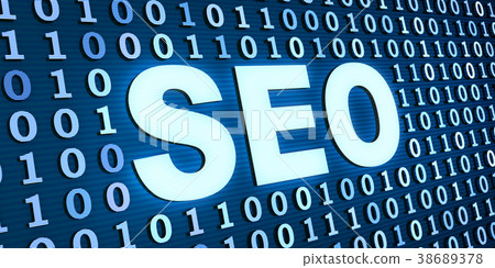 SEO Search engine optimization 38689378