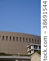 福岡圓頂 38691544