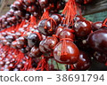 Dazaifu Tenman-inu 38691794