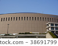 福岡圓頂 38691799
