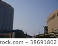 福岡圓頂 38691802