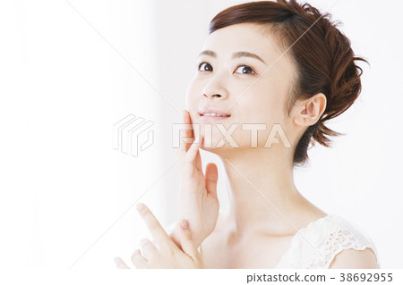 Beauty Women Beauty Skin Care Beauty Women Beauty Skin Care 38692955