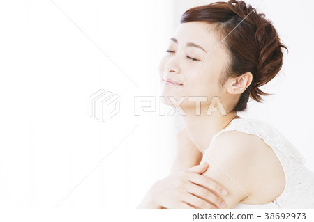 Beauty Women Beauty Skin Care 38692973