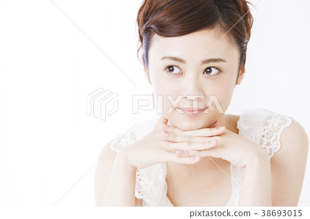 Beauty Women Beauty Skin Care Beauty Women Beauty Skin Care 38693015