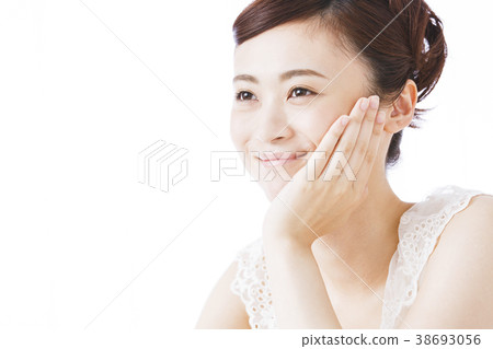 Beauty Women Beauty Skin Care 38693056