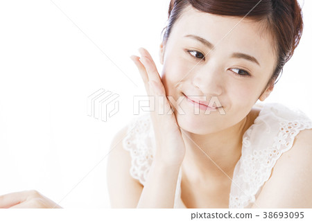 Beauty Women Beauty Skin Care Beauty Women Beauty Skin Care 38693095