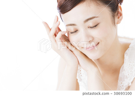 Beauty Women Beauty Skin Care 38693100