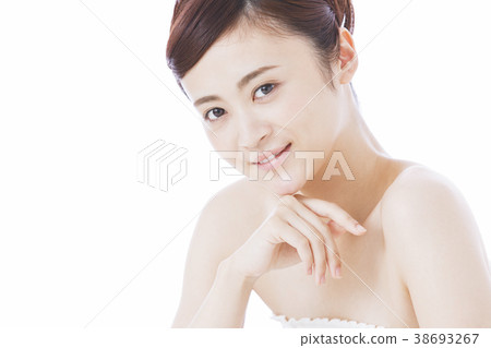 Beauty woman beauty 38693267