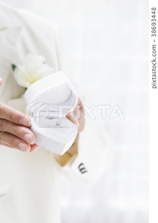 婚禮婚姻新娘 婚禮婚姻新娘 38693448