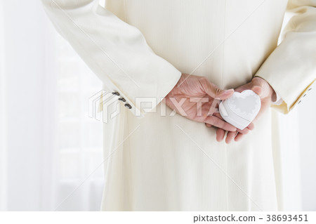 婚禮婚姻新娘 婚禮婚姻新娘 38693451
