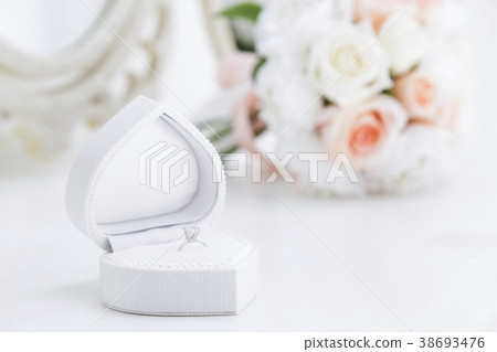 Wedding marriage bridal 38693476