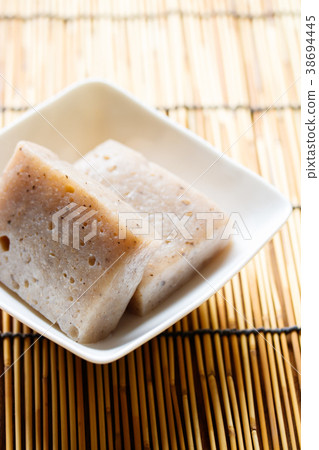 生土豆konnyaku 生土豆konnyaku 38694445