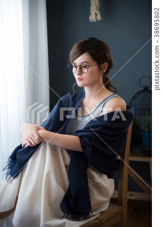 Lifestyle women Lifestyle women 38695802