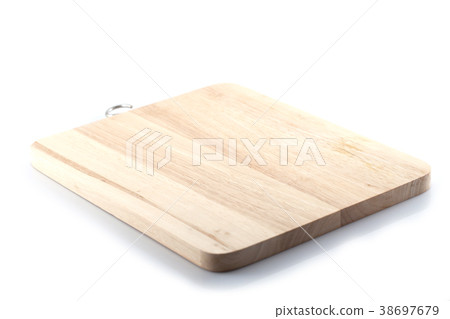 wood Butcher block 38697679