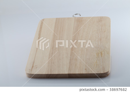 wood Butcher block 38697682