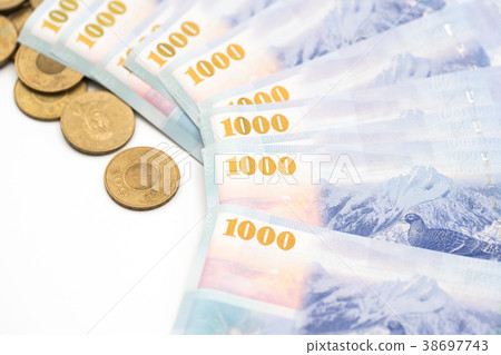 新台幣,現金,紙鈔,錢,硬幣,Cash, banknote, NTD, money 新台幣,現金,紙鈔,錢,硬幣,Cash, banknote, NTD, money 38697743