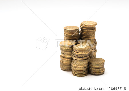 硬幣,新台幣,錢,零錢,Coin, NTD, money, Taiwan Coin 硬幣,新台幣,錢,零錢,Coin, NTD, money, Taiwan Coin 38697748