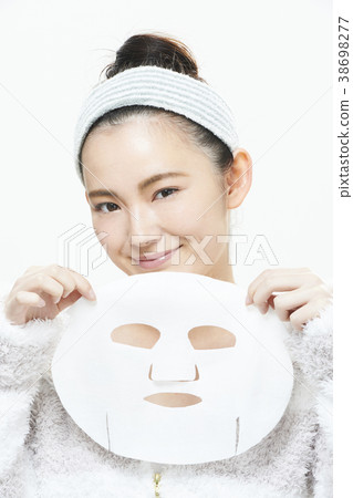 Beauty Beauty 38698277