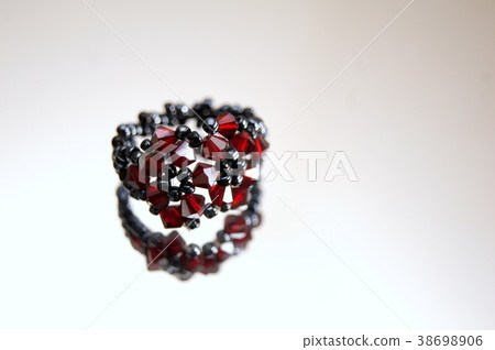 Swarovski (Sham) Ring Swarovski (Sham) Ring 38698906