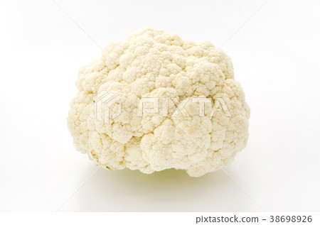 cauliflower  38698926