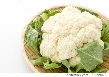 cauliflower  38699028