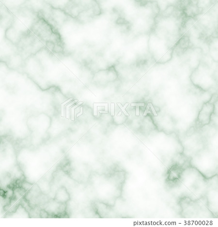 White green marble patterns texture background - Stock Photo [38700028] -  PIXTA