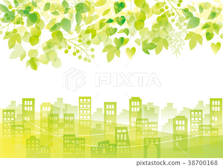 Green fluffy two Green fluffy two 38700168