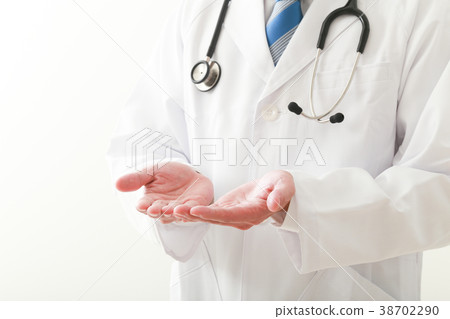 Medical image 38702290