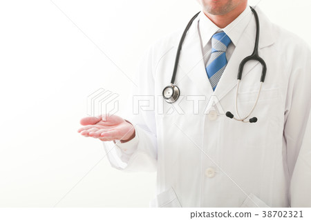 Medical image Medical image 38702321