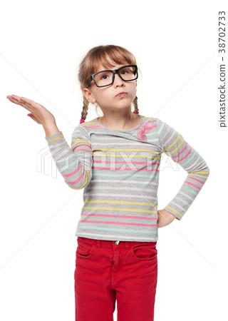 What is this 38702733