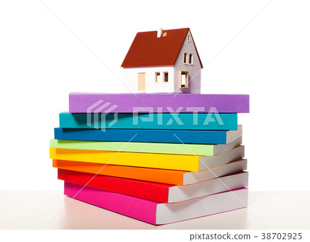 Development of a plan for construction 38702925
