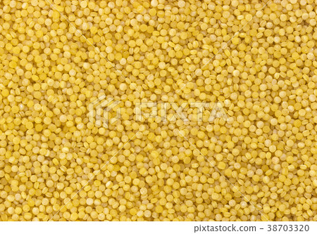 Ptitim grain texture 38703320