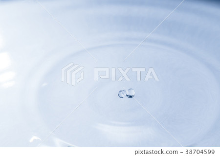 波爾卡圓點世界 波爾卡圓點世界 38704599