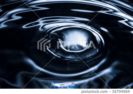 Moment Moment 38704984