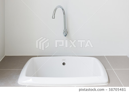 modern sink on counter modern sink on counter 38705481