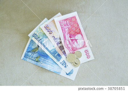冰島貨幣 冰島貨幣 38705851