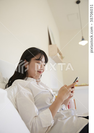 生活,臥室,大學生,韓國人 生活,臥室,大學生,韓國人 38706031