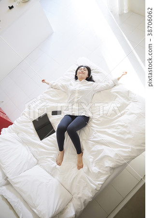 Life, Bedroom, College Student, Korean Life, Bedroom, College Student, Korean 38706062