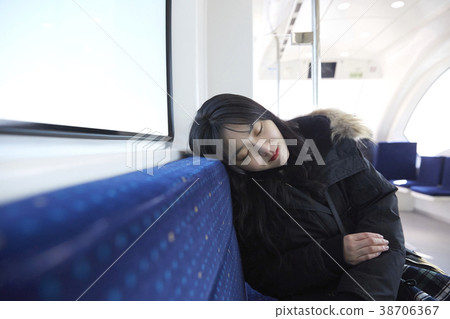 火車,旅遊,大學生,韓國人 火車,旅遊,大學生,韓國人 38706367