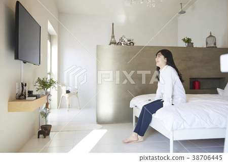 Life, Bedroom, College Student, Korean Life, Bedroom, College Student, Korean 38706445